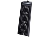 PS5用 クーリングファンTRIPLE SASP-0631