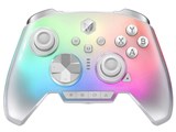 Rainbow 3 エリートコントローラー