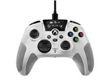 Recon Controller TBS-0705-01 [ホワイト]