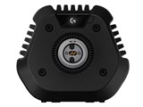 RS50 Base GRS-CHBA-PSPC [ブラック]