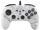 ファイティングコマンダー OCTA for Windows PC HPC-060 [WHITE]