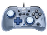 ホリパッド TURBO ミニ for Nintendo Switch 2 NSX-223 [ソーダ]