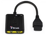 (NEOGEO/NEOGEO CD用)スーパーコンバーター(PS4/PS3用ジョイスティック対応) CC-NGSCV-BK