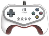 『ポッ拳 DX』専用コントローラー for Nintendo Switch NSW-063