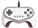 『ポッ拳』専用コントローラー for Wii U WIU-097