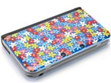 +Palette 3DLDCC02 [キュートポップ]