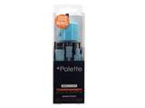 +Palette ETCLAA02 [スカイブルー]
