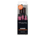 +Palette ETCLAA06 [チョコレートピンク]