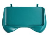 3DS用 アシストグリップ DJ-3DSAG-BL [ブルー]