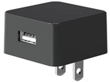 ACアダプター for PCエンジン mini HTG-005