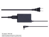 ACアダプター PSP-100