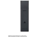 ACアダプター PSP-N100