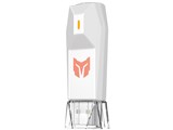 ADAPEX R100 Pro ワイヤレスアダプター