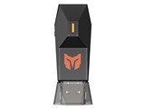 ADAPEX R90 有線アダプター