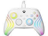Afterglow Wave Controller RETBC-2002-15 [ホワイト]