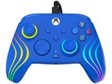 Afterglow Wave Controller RETBC-2002-25 [ブルー]