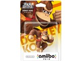 amiibo NVL-C-AAAD [ドンキーコング]