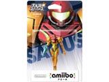 amiibo NVL-C-AAAG [サムス]