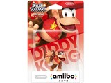 amiibo NVL-C-AAAP [ディディーコング]