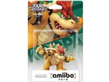 amiibo NVL-C-AAAW [クッパ]