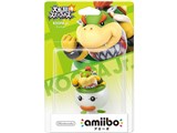 amiibo NVL-C-AAAX [クッパJr.(大乱闘スマッシュブラザーズシリーズ)]