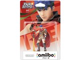 amiibo NVL-C-AABA [アイク]