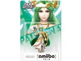 amiibo NVL-C-AABH [パルテナ(大乱闘スマッシュブラザーズシリーズ)]