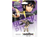 amiibo NVL-C-AABJ [ブラックピット(大乱闘スマッシュブラザーズシリーズ)]