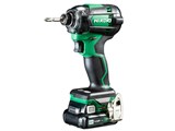 WH12DCA (NN)