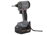 EARTH MAN SL-BIDR180-AS
