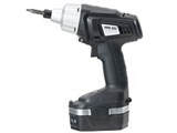 EB-RM144V