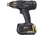 EZ7542LR2ST1