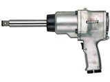 GT-2000PL