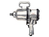 GT-4200P