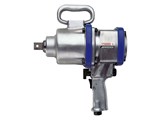 GT-4200PF