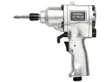 GT-P6.5D