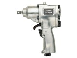 GT-P65W