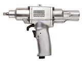 GT-P6T
