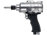 GT-P80XD