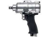 GT-P80XW