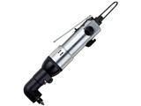 GT-PLRC