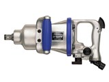 GT-S220W