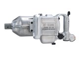 GT-S32RW