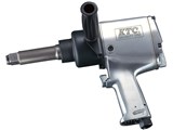 JAP6553A