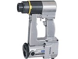 LSR-16M