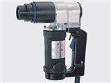 LSR-20M
