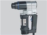 LSR-20MR