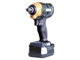 MBI-120T
