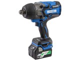 MBI-250T