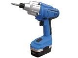 MCE-3375